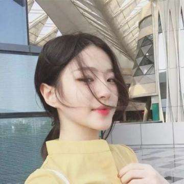 经典牛牛app下载