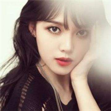 米乐网下载手机版