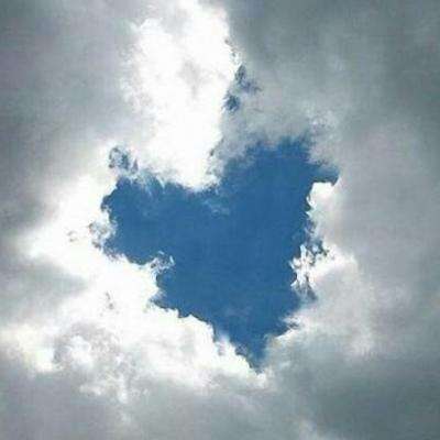 leyu·乐鱼(中国)体育app下载