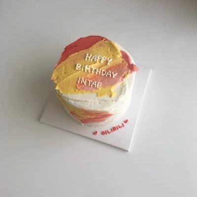 开云app手机版下载