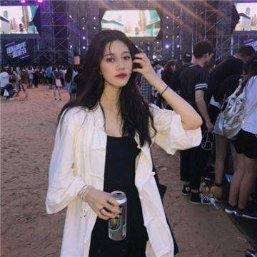 米乐网下载手机版