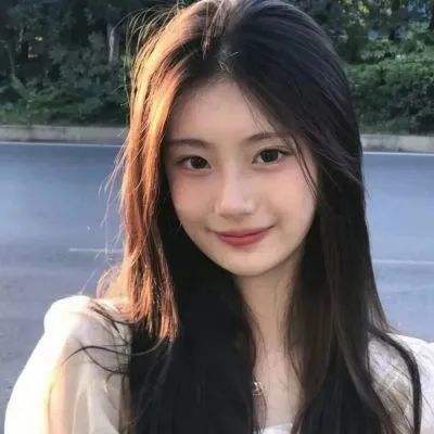 米乐网下载手机版